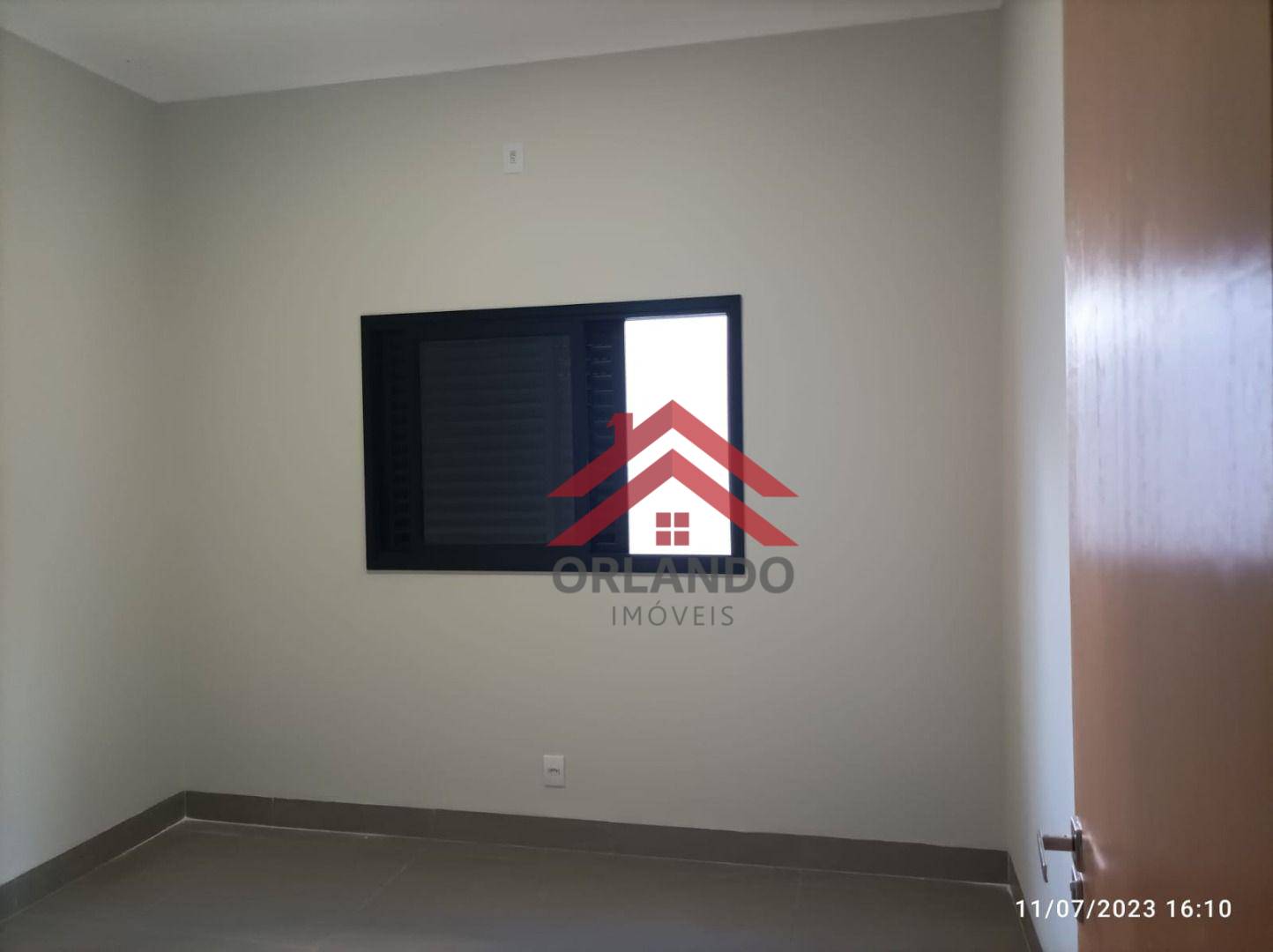 Casa à venda com 3 quartos, 149m² - Foto 5