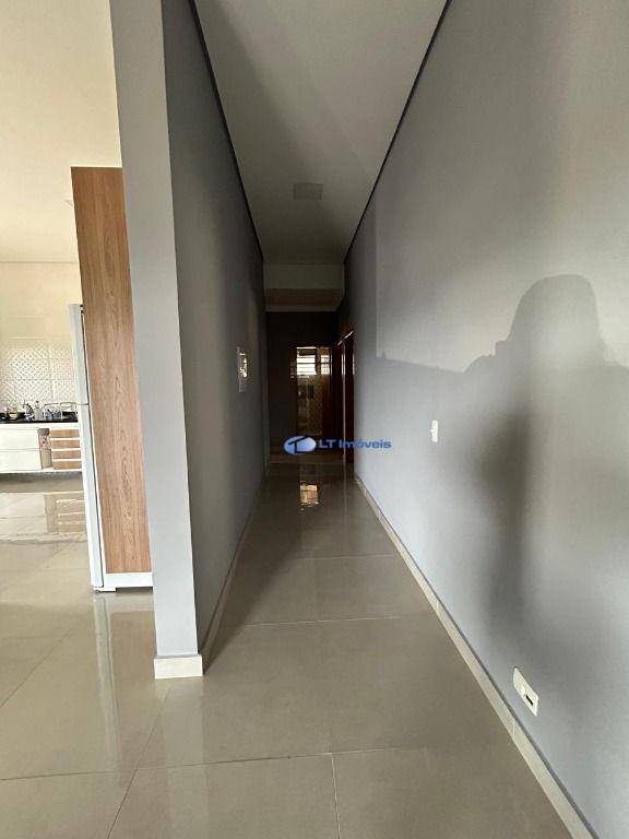 Chácara à venda com 4 quartos, 380m² - Foto 16