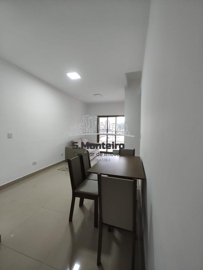 Apartamento à venda com 2 quartos, 74m² - Foto 19