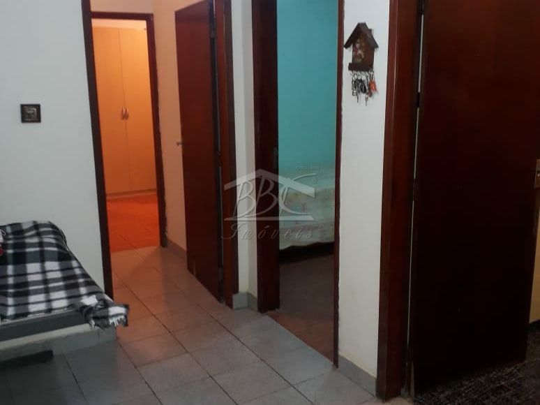 Chácara à venda com 3 quartos, 1800m² - Foto 15