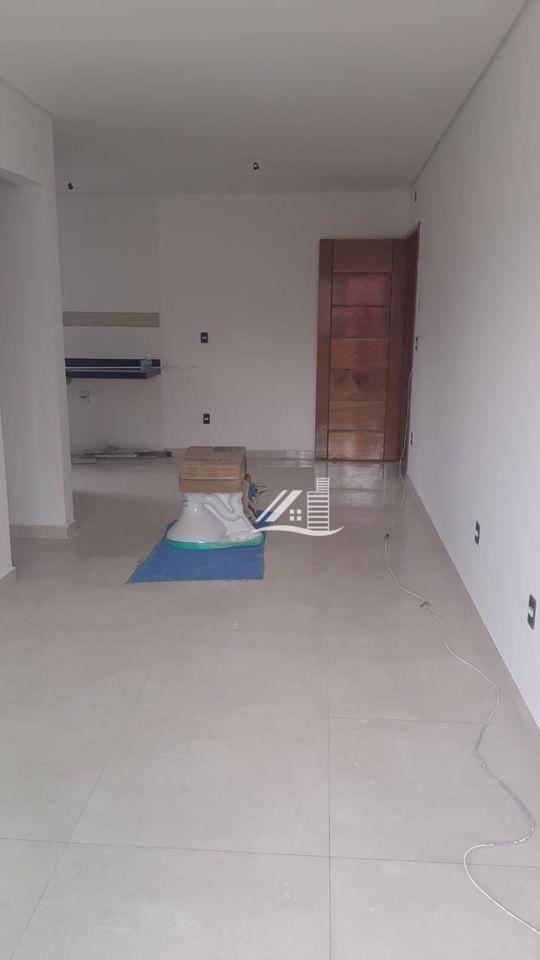 Apartamento à venda com 2 quartos, 61m² - Foto 10