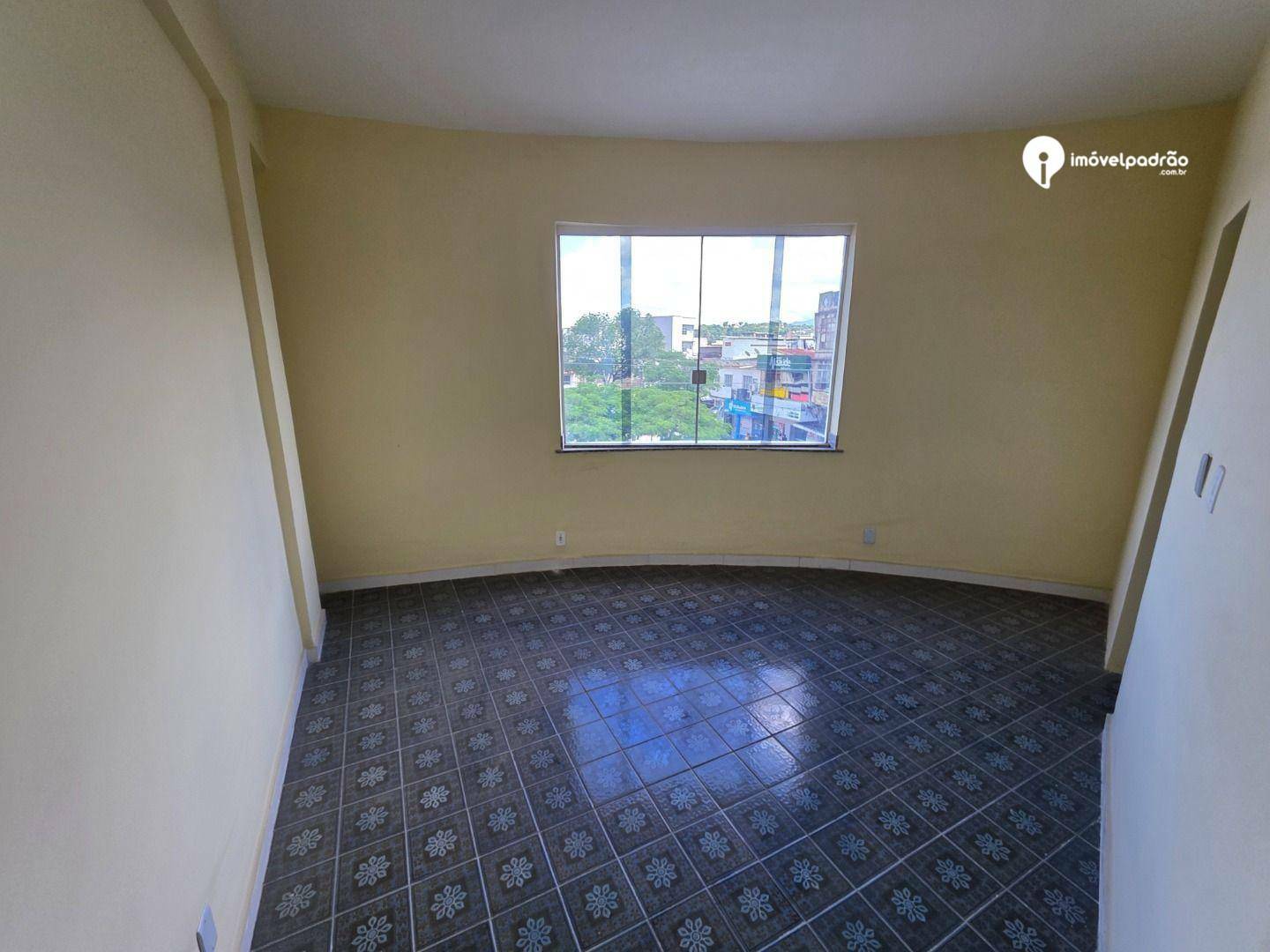 Apartamento para alugar com 2 quartos, 80m² - Foto 45