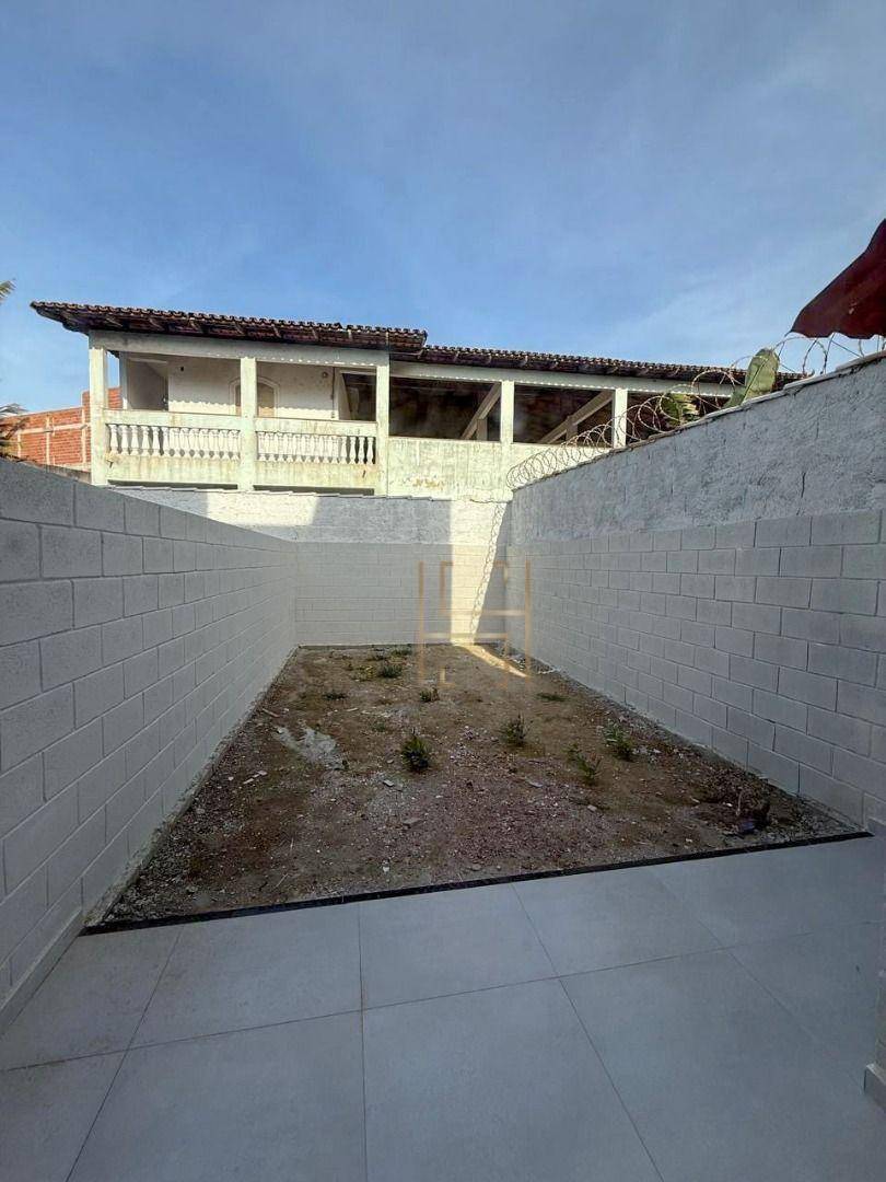 Casa, 2 quartos, 75 m² - Foto 14