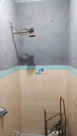 Sobrado à venda com 3 quartos, 140m² - Foto 9