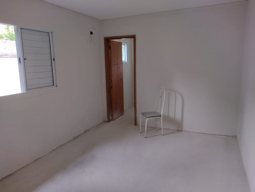 Casa de Condomínio à venda com 3 quartos, 350m² - Foto 24