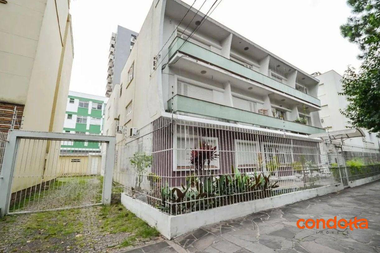 Apartamento para alugar com 2 quartos - Foto 2