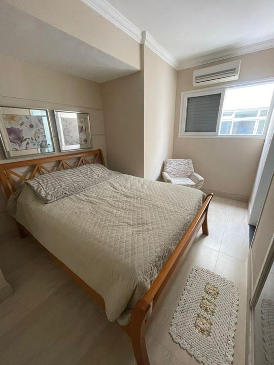 Apartamento à venda com 4 quartos, 400m² - Foto 38