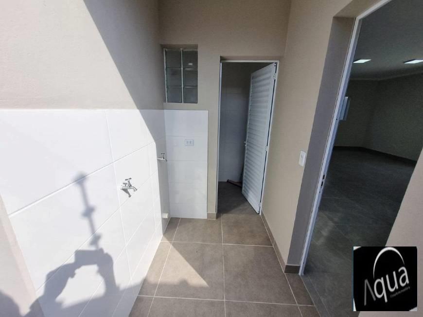 Casa à venda com 3 quartos, 250m² - Foto 15