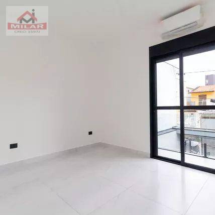 Casa para alugar com 3 quartos, 135M2 - Foto 6