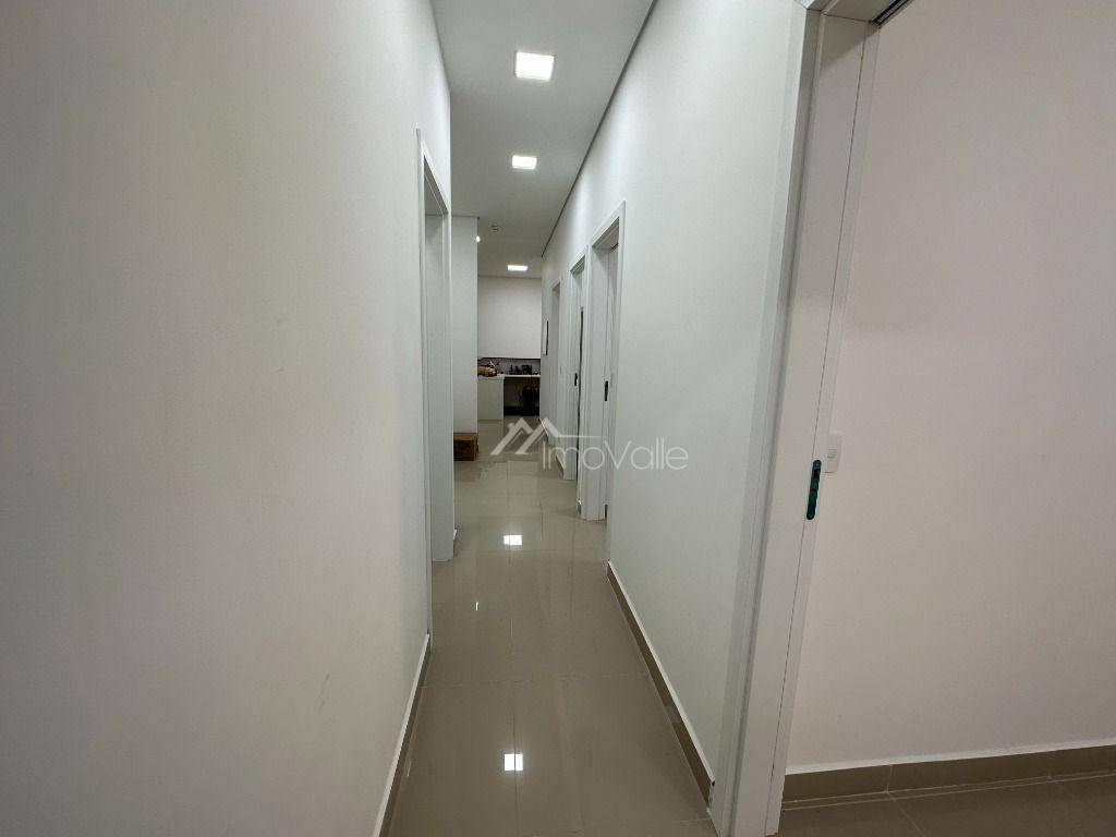 Conjunto Comercial-Sala à venda e aluguel, 120m² - Foto 3