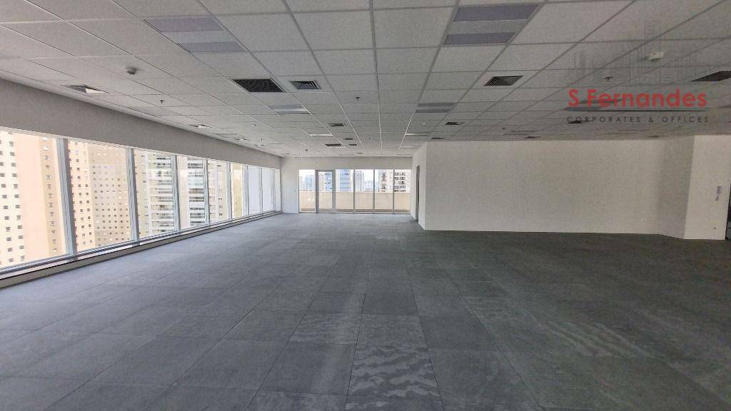 Conjunto Comercial-Sala à venda e aluguel, 534m² - Foto 12