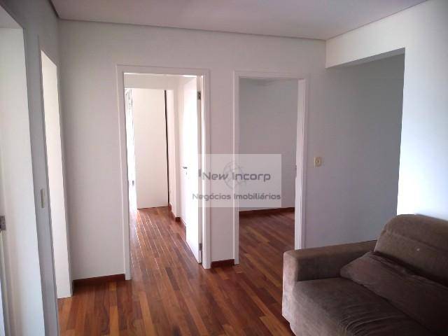 Apartamento à venda com 4 quartos, 370m² - Foto 29