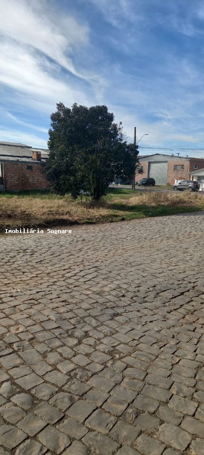 Terreno à venda, 420m² - Foto 7