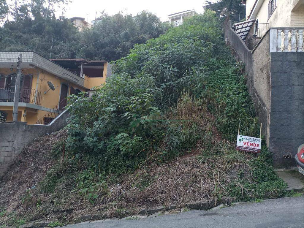 Terreno à venda, 310M2 - Foto 3