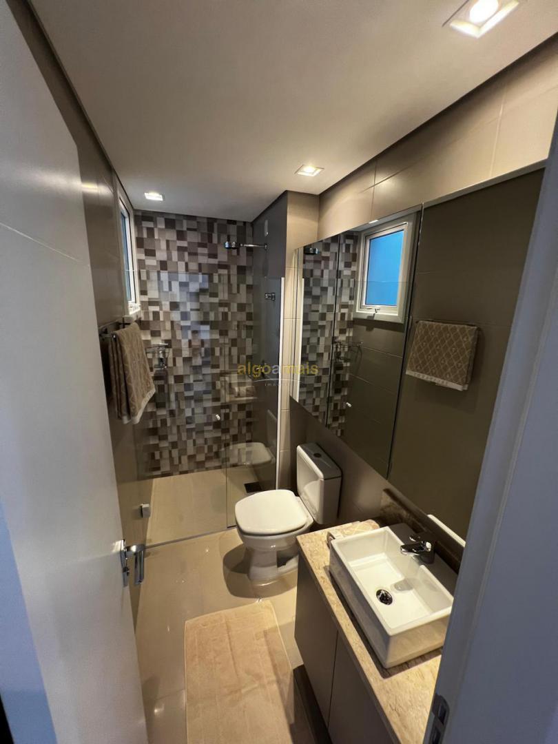 Apartamento à venda com 2 quartos, 74m² - Foto 9