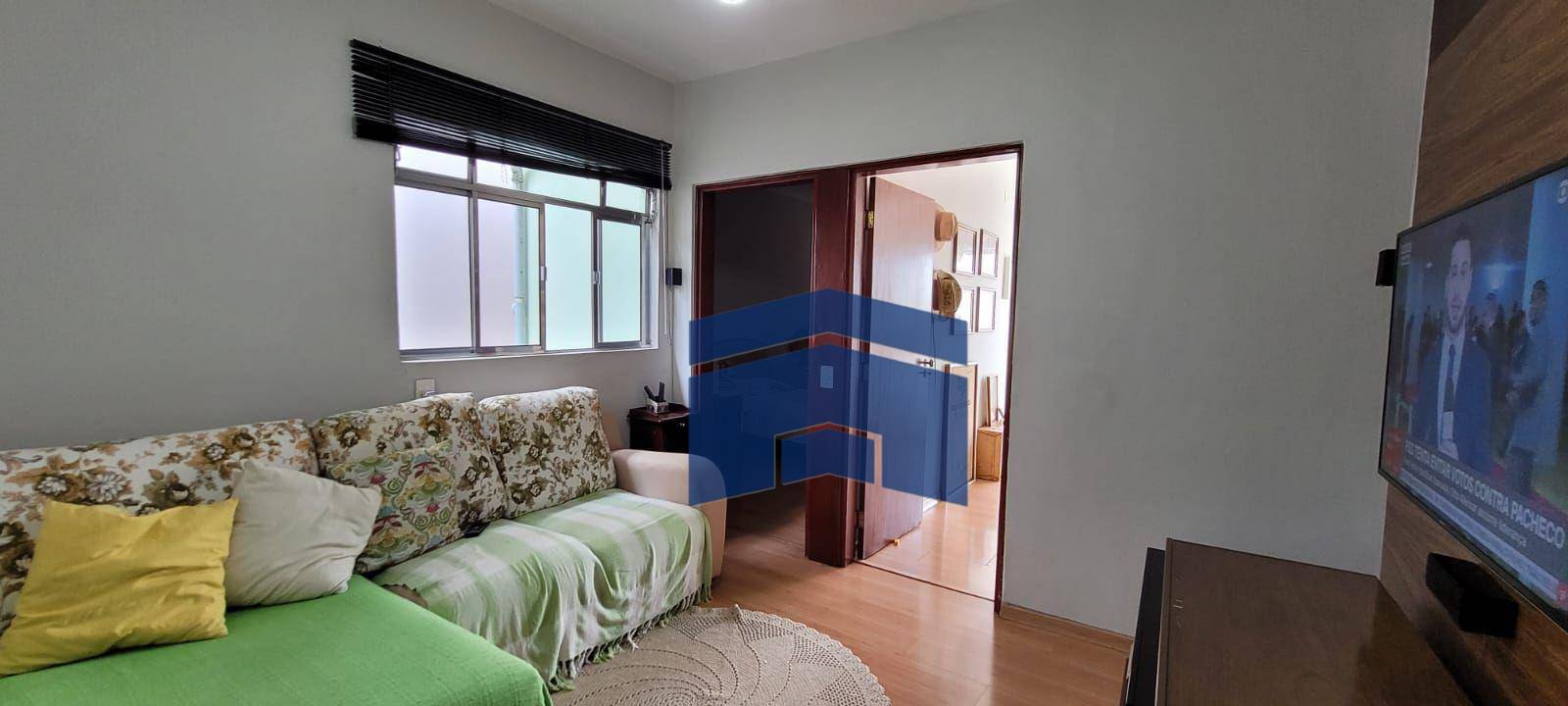 Sobrado à venda com 3 quartos, 168m² - Foto 20