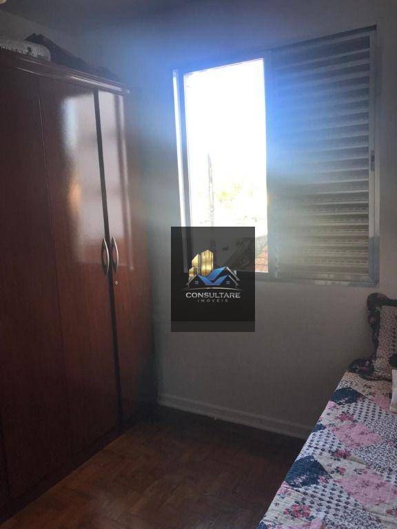 Apartamento à venda com 3 quartos, 78m² - Foto 13