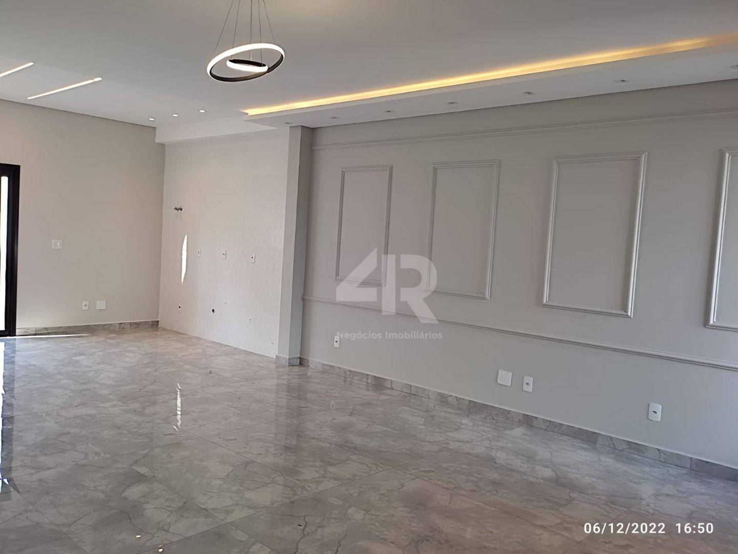 Sobrado à venda com 3 quartos, 132m² - Foto 7