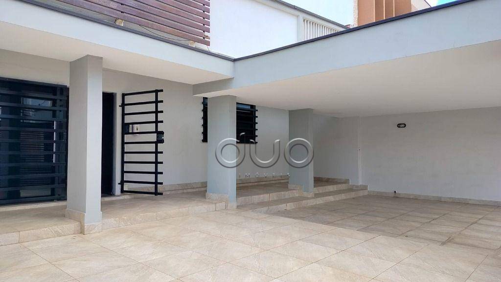 Casa para alugar, 230m² - Foto 2