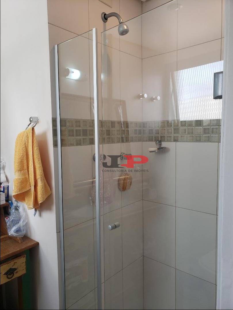 Apartamento à venda com 3 quartos, 94m² - Foto 18