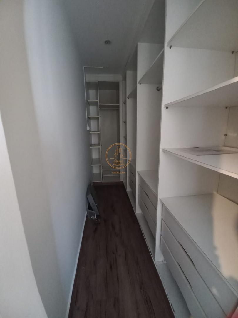 Apartamento à venda com 3 quartos, 92m² - Foto 19