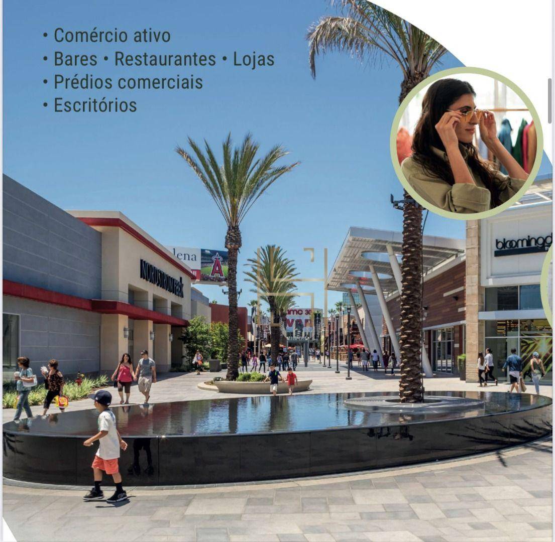 Terreno, 288 m² - Foto 2