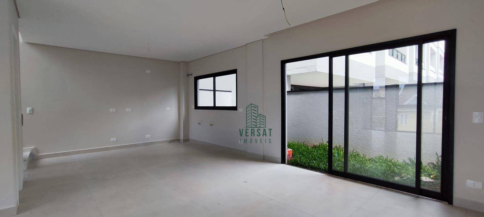 Sobrado à venda com 3 quartos, 165m² - Foto 6