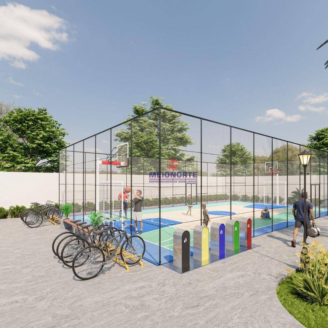 Apartamento, 3 quartos, 110 m² - Foto 5