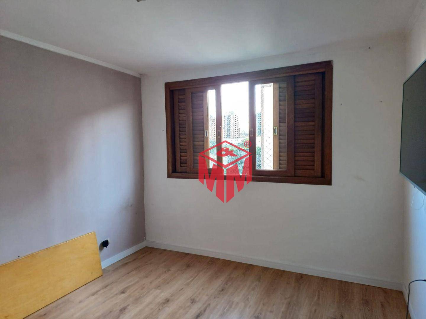 Apartamento à venda com 2 quartos, 76m² - Foto 22