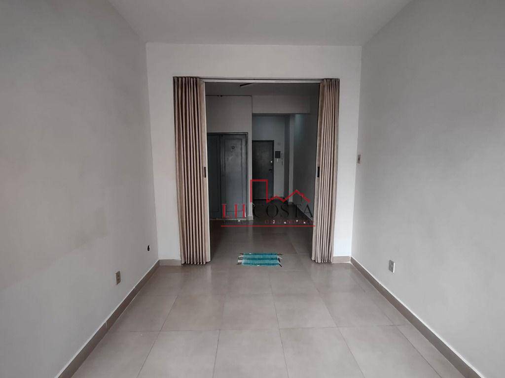 Conjunto Comercial-Sala à venda, 30m² - Foto 20