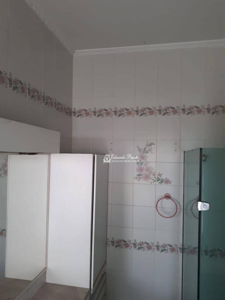 Sobrado à venda com 6 quartos, 600m² - Foto 43