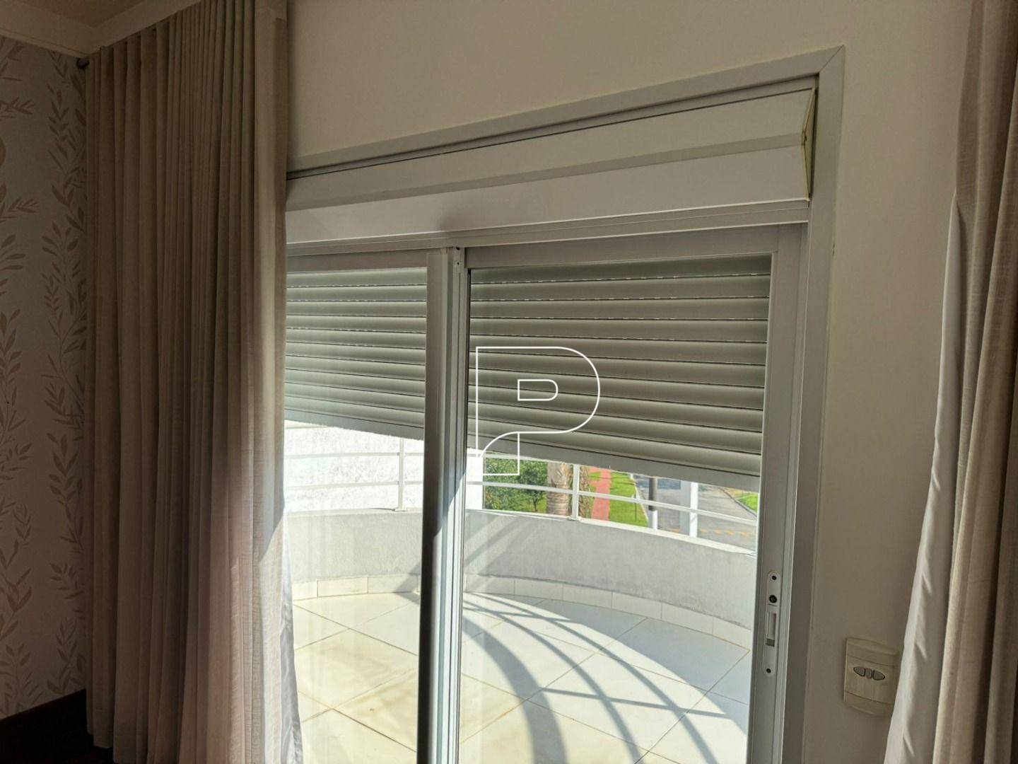 Casa de Condomínio, 5 quartos - Foto 14