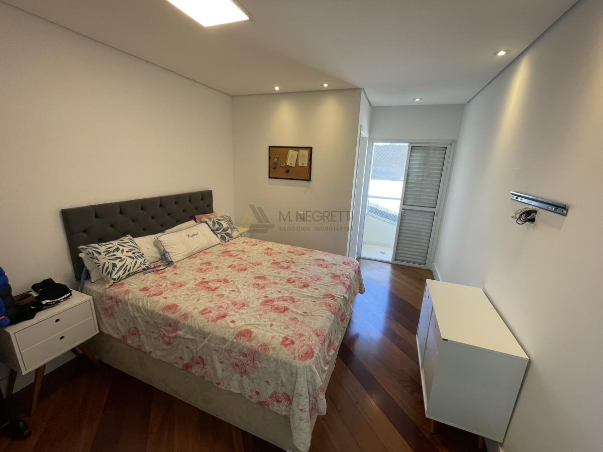 Sobrado à venda com 3 quartos, 210m² - Foto 12