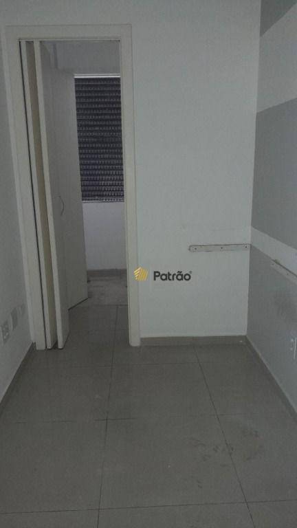 Sala-Conjunto, 100 m² - Foto 2