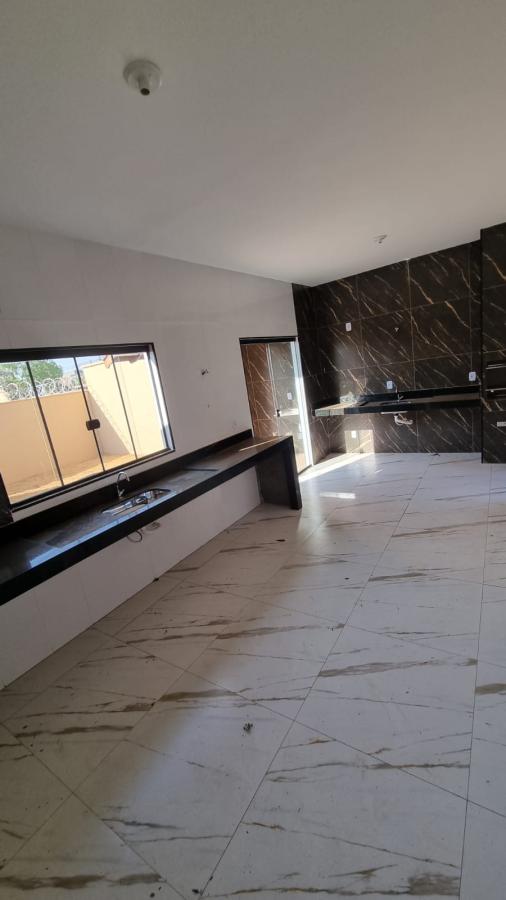 Casa à venda com 3 quartos, 213m² - Foto 17