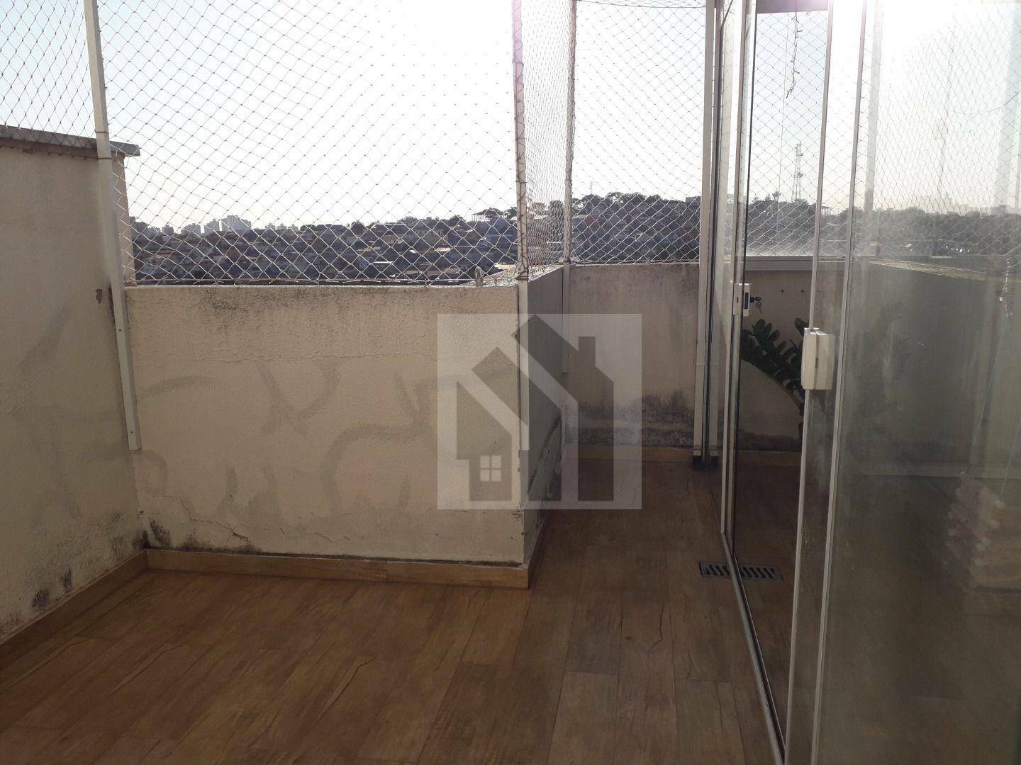 Cobertura à venda com 2 quartos, 102m² - Foto 40