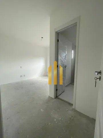 Cobertura à venda com 3 quartos, 104m² - Foto 5