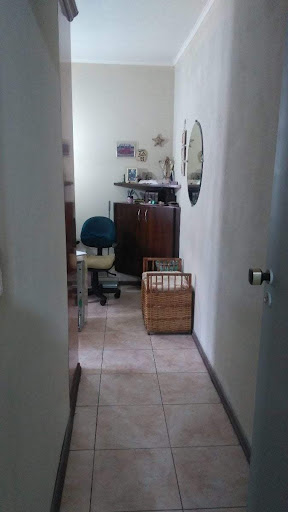 Apartamento à venda com 2 quartos, 65m² - Foto 26