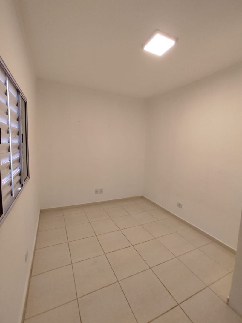 Casa à venda com 3 quartos, 161m² - Foto 12