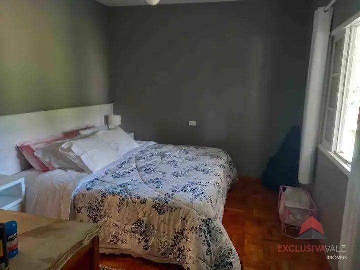 Chácara à venda com 4 quartos, 400m² - Foto 10