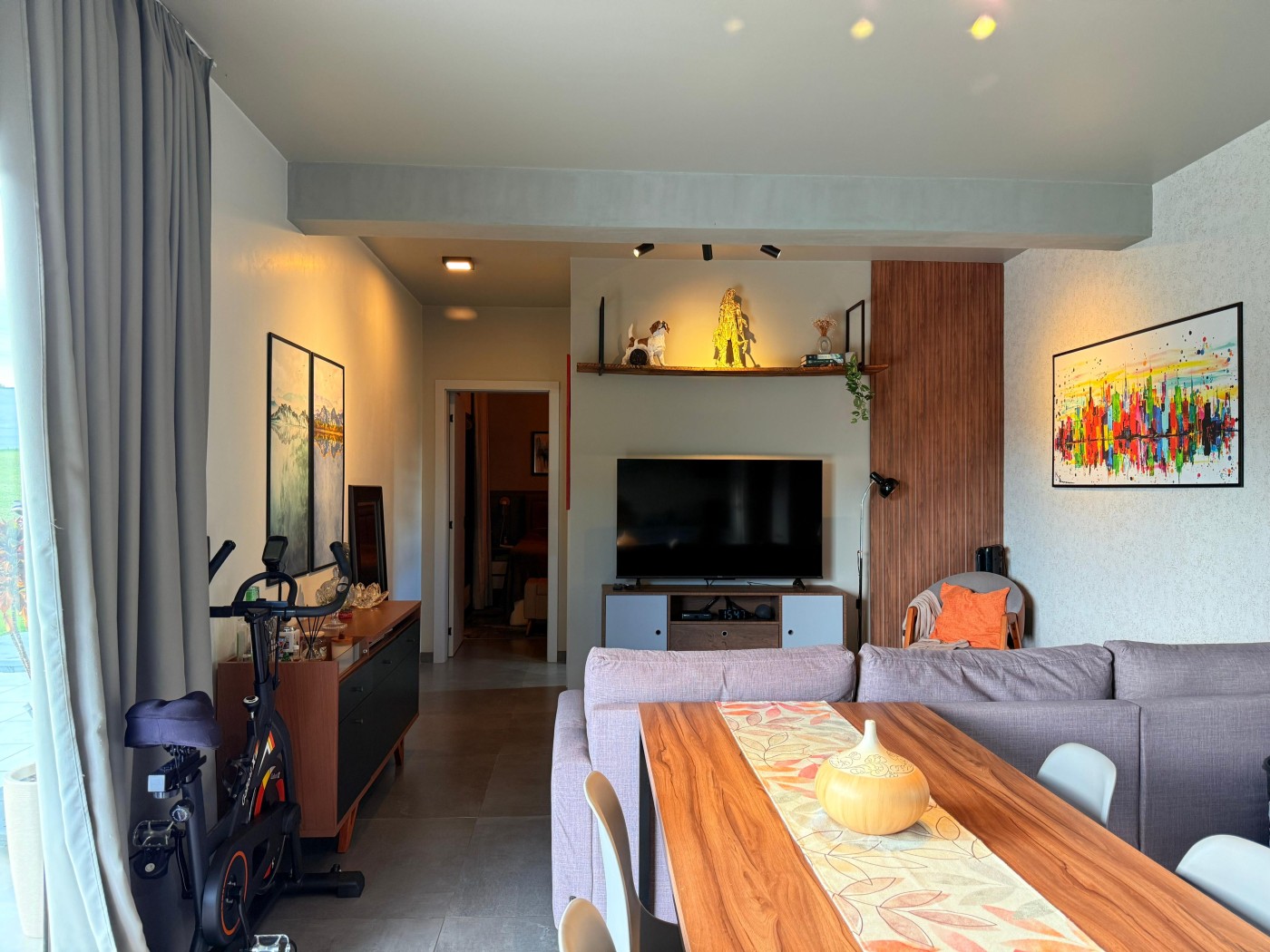 Chácara à venda, 1700m² - Foto 13