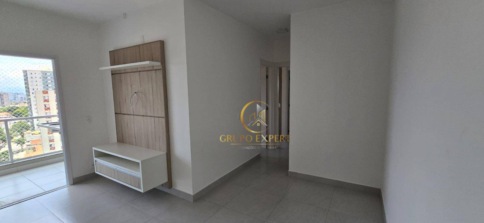 Apartamento à venda com 2 quartos, 61m² - Foto 6