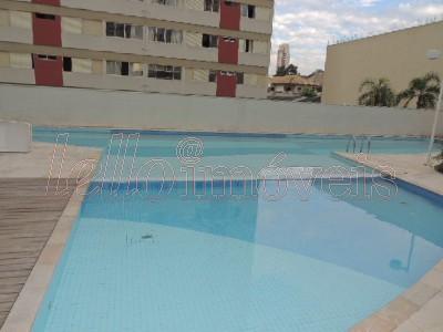 Apartamento à venda com 5 quartos, 128m² - Foto 28