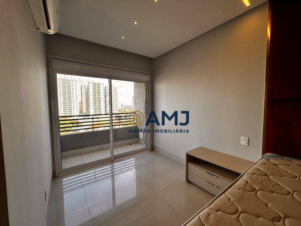 Apartamento, 4 quartos, 207 m² - Foto 35