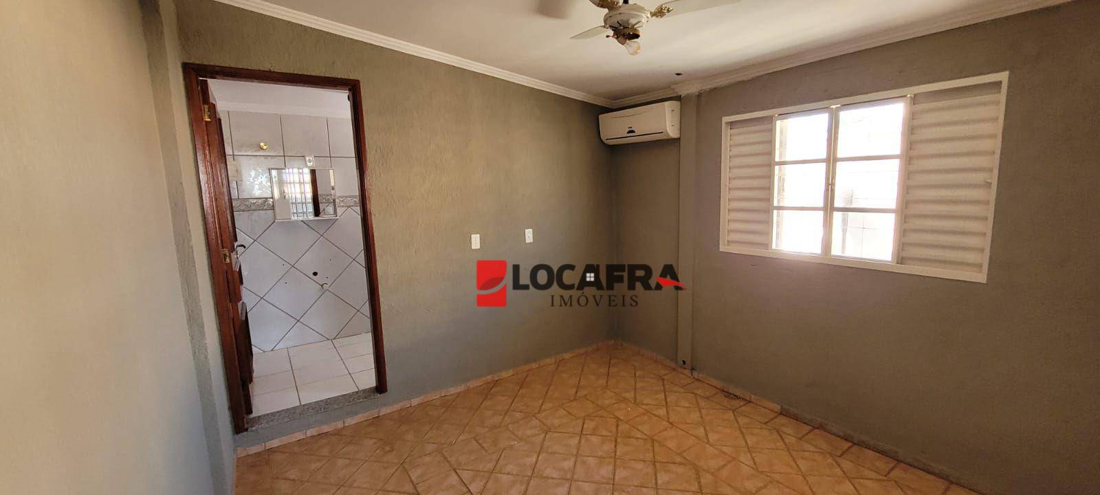 Casa de Condomínio à venda com 5 quartos, 650m² - Foto 18