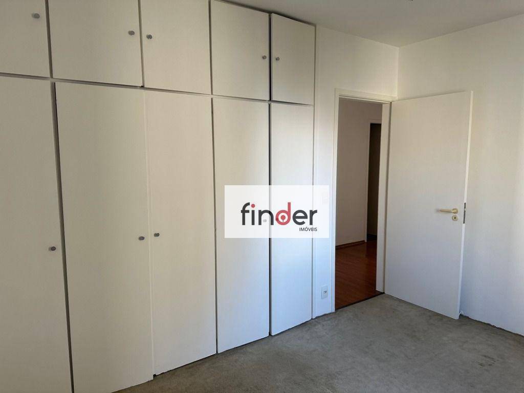 Apartamento à venda com 3 quartos, 103m² - Foto 9