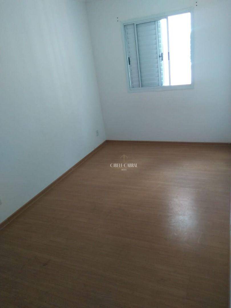 Apartamento à venda com 2 quartos, 54m² - Foto 10