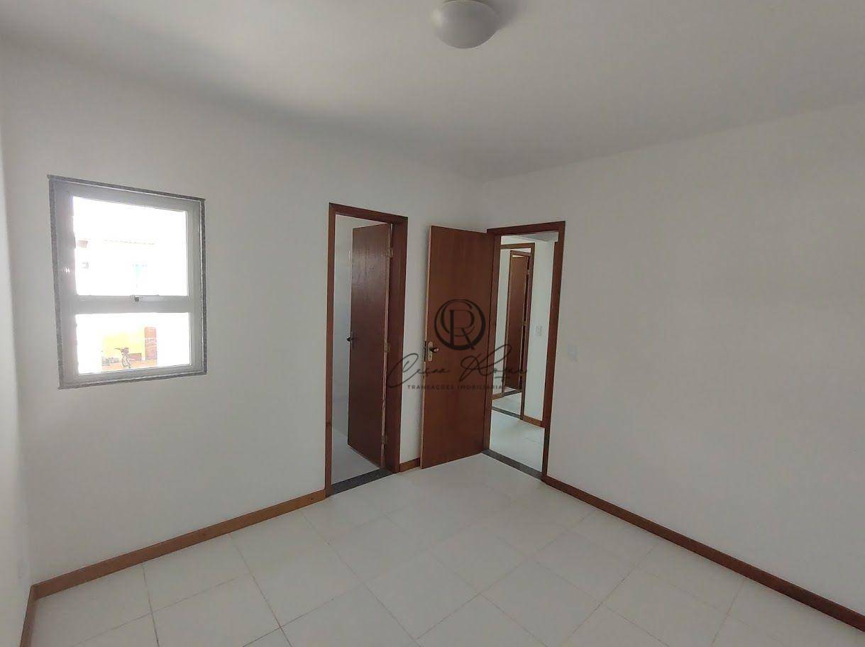 Casa de Condomínio à venda com 3 quartos, 131m² - Foto 24