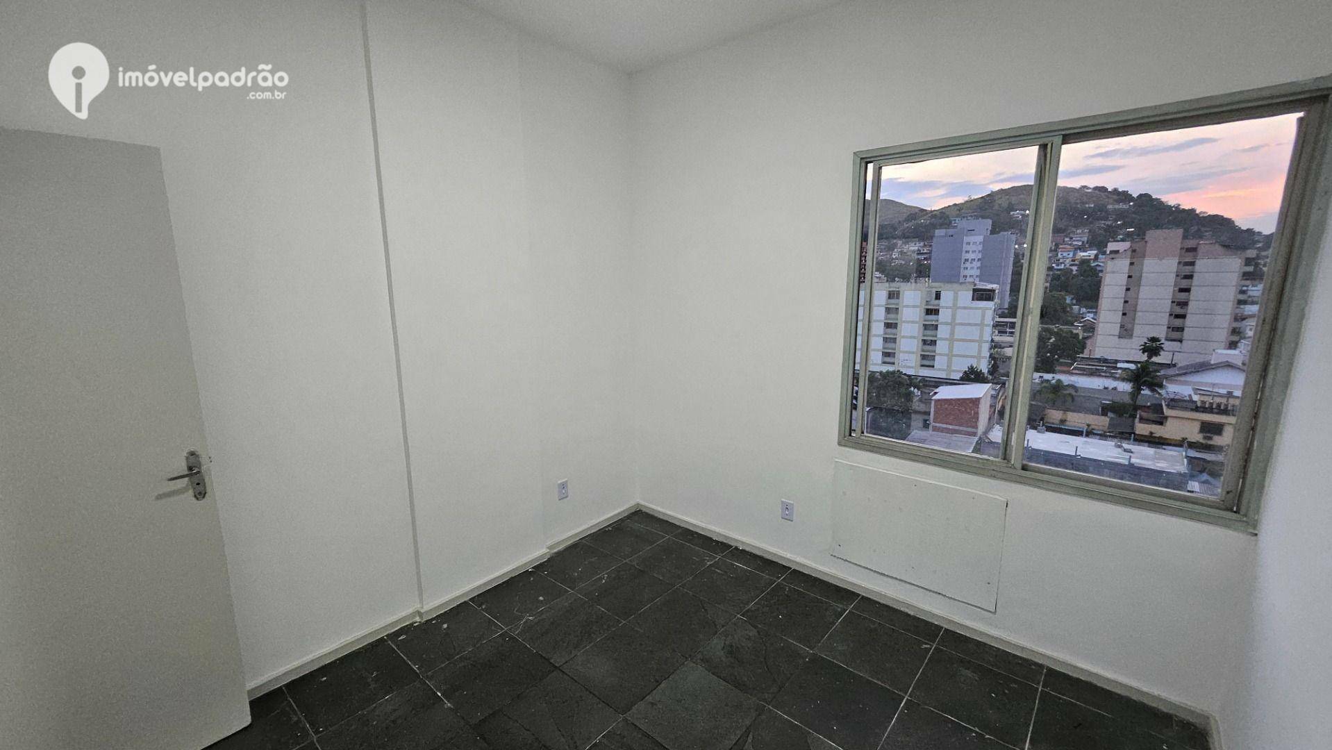 Apartamento à venda e aluguel com 2 quartos, 86m² - Foto 21