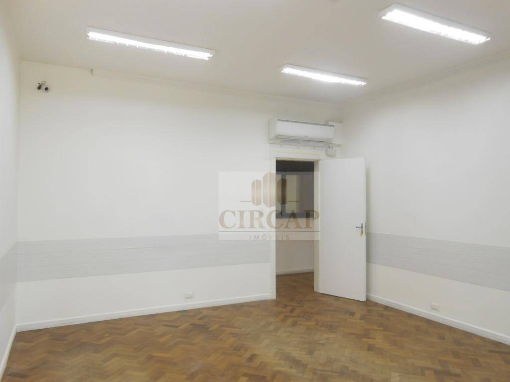 Prédio Inteiro para alugar, 302m² - Foto 12